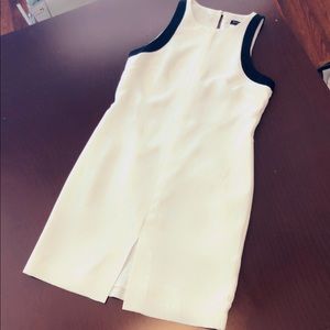 Banana republic dress